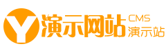 弄影团风网